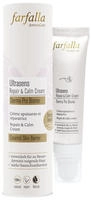 Farfalla Ultrasens Repair & Calm Cream 30 ml