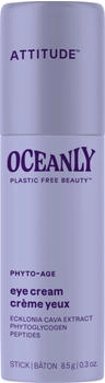 Attitude Oceanly PHYTO-AGE Eye Cream - 8,50 g