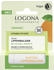 Logona nourish Lippenbalsam