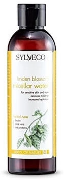 Sylveco Linden Blossom Micellar Water - 400 ml