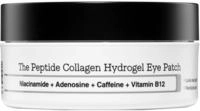 COSRX The Peptide Collagen Hydrogel Eye Patch 60 St