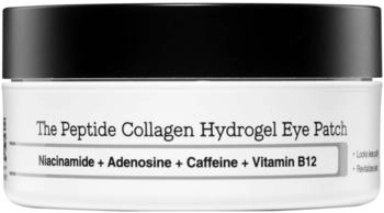 Cosrx The Peptide Collagen Hydrogel Eye Patch 60 St.