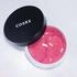 Cosrx The Peptide Collagen Hydrogel Eye Patch 60 St.