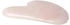 Parsa Beauty Nature Love Gua Sha Rose Quartz