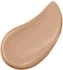 Purito Wonder Releaf Centella BB Cream 27 Sand Beige