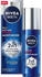 Nivea MEN Luminous Anti-Age Power 2in1 Moisturiser SPF30 50 ml