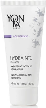 YON Ka Yon-Ka Age Defense Hydra N°1 Masque 50 ml