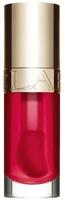 Clarins Lip Comfort Oil Lippen&ouml;l mit feuchtigkeitsspendender Wirkung Farbton 16