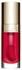 Clarins Lip Comfort Oil (7ml)