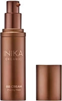Inika Organic BB Cream INIKA Organic BB Cream BB Cream Farbton Beige 30 ml,