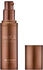 Inika Organic BB Cream Beige 30 ml
