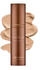 Inika Organic BB Cream Beige 30 ml