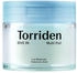 Torriden DIVE-IN Low Molecular Hyaluronic Acid Multi Pad 80 ct