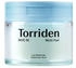 Torriden DIVE-IN Low Molecular Hyaluronic Acid Multi Pad 80 ct