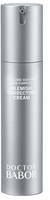 Babor 402705, Babor Doctor Babor Clarifying Blemish Correcting Cream 50 ml,