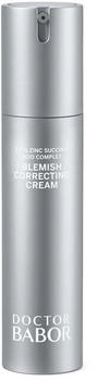 Babor Blemish Correcting Cream 50 ml