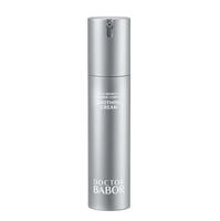 Babor 402747, Babor Doctor Babor Sensitive Soothing Cream 50 ml, Grundpreis: &euro;