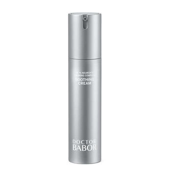 Babor DOCTOR Soothing Cream 50 ml
