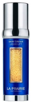 La Prairie Skin Caviar Liquid Lift 50 ml