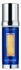 La Prairie Skin Caviar Liquid Lift 50 ml