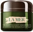 LA MER The Night Recovery Concentrate 50 ml