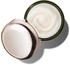 LA MER The Night Recovery Concentrate 50 ml