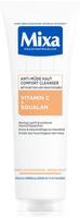 Mixa Anti-M&uuml;de Haut Comfort Cleanser 150 ml