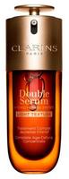 Clarins Double Serum Light Texture 50ml