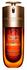 Clarins Double Serum Light Texture