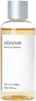 mixsoon Noni Fruit Essence 100 ml