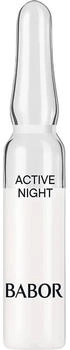 Babor Active Night 14 ml