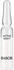 Babor Active Night 14 ml