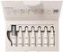 Babor Active Night 14 ml