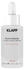 Klapp Niacinamide 10% Triple Action Serum 30 ml