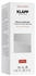 Klapp Niacinamide 10% Triple Action Serum 30 ml