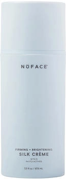 Nuface straffende und aufhellende Seidencreme 97.6ml