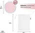 Faces of Fey MakeUp-Magnet Pads 10er Pack