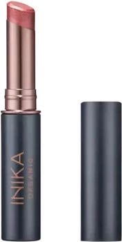 Inika Organic Tinted Lip Balm Rose 3,5 g