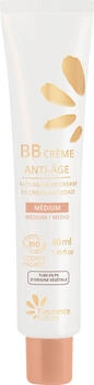 Fleurance Nature Anti-Aging BB Cream - Mittel