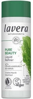 Lavera Pure Beauty Liquid Refiner 100ml De 100 ml