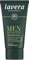 Lavera Men Feuchtigkeitscreme De 50 ml