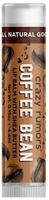 Crazy Rumors 9001019, Crazy Rumors Coffee Bean Lip Balm - 4,25 g, Grundpreis: &euro;
