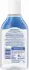 Nivea Micellar Water Regenerating +5% serum 400 ml