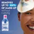 Nivea Micellar Water Regenerating +5% serum 400 ml