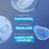 Nivea Micellar Water Regenerating +5% serum 400 ml