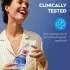 Nivea Micellar Water Regenerating +5% serum 400 ml
