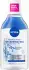 Nivea Micellar Water Regenerating +5% serum 400 ml