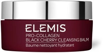 Elemis Pro-Collagen Black Cherry Cleansing Balm 100 g