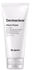 Dr.Jart+ Dr. Jart+ - Dermaclear Micro Foam 120 ml