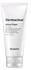 Dr.Jart+ Dr. Jart+ - Dermaclear Micro Foam 120 ml